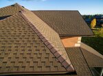 Tvoi mir (Kommunisticheskaya ulitsa, 29), roofing and roofing materials