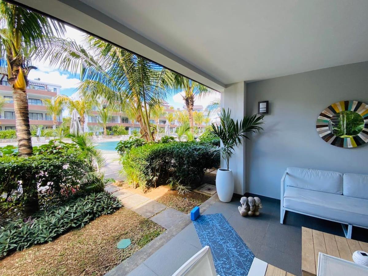 Фото Choisy Les Bains