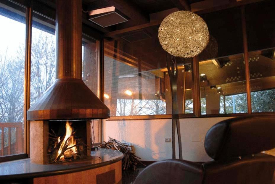 Фото Hotel Giubileo