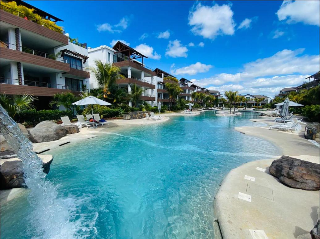 Фото Choisy Les Bains