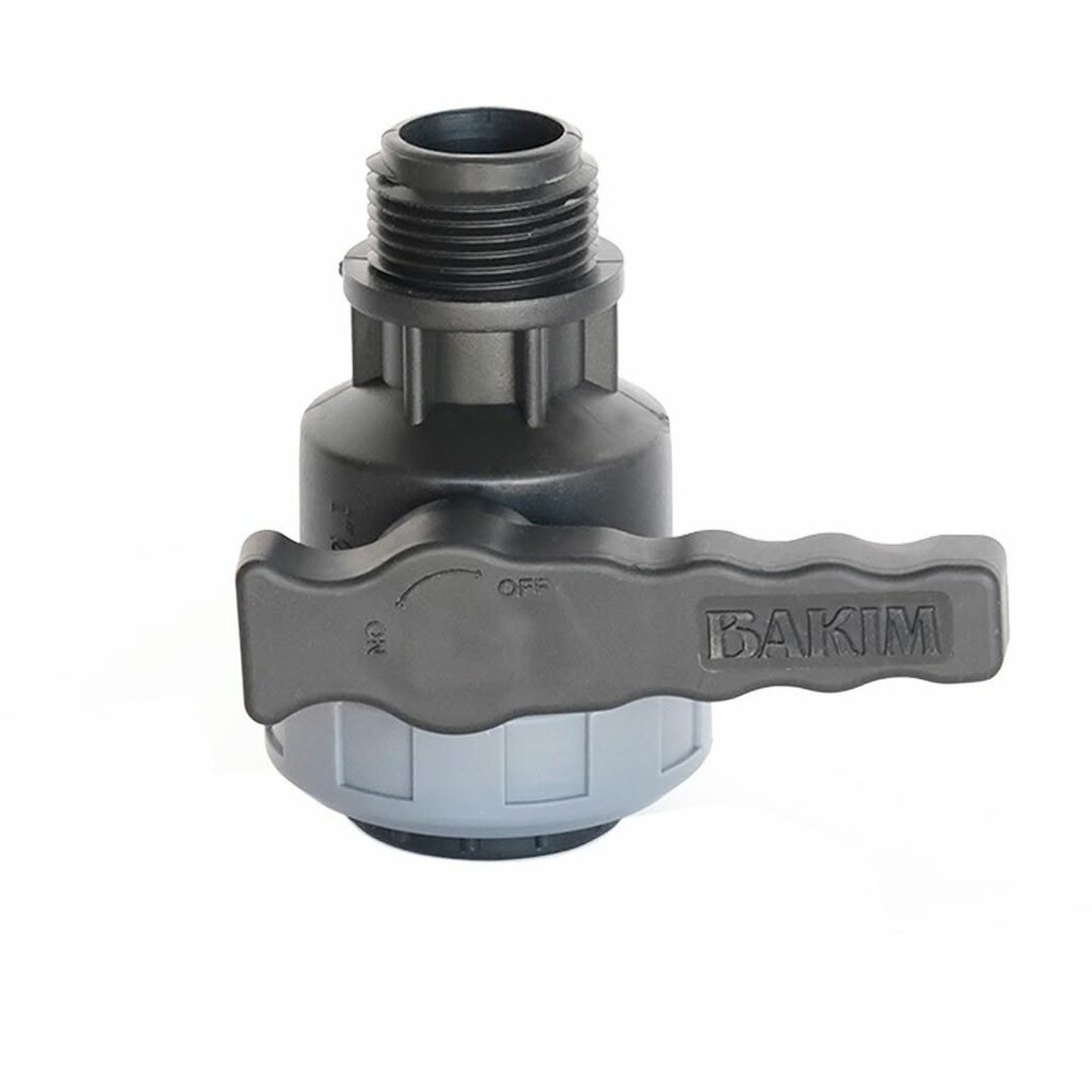 Landscape design Bakim Yagmurlama, Konya, photo