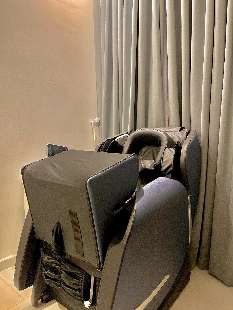 Фото Lisa Suites