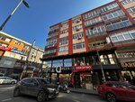Pera Law & Consultancy Lawyer Cengiz Dorak (Istanbul, Kucukcekmece, Fevzi Cakmak Neighborhood, Ahmet Kocabiyik Street, 1), attorney