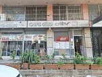 Cetin Brothers Home Cooking (Izmir, Konak, Yenisehir Neighborhood, 1145/9th Street, 2B), restaurante