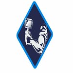 Tools (Prosvescheniya Avenue, 46к1), point of delivery