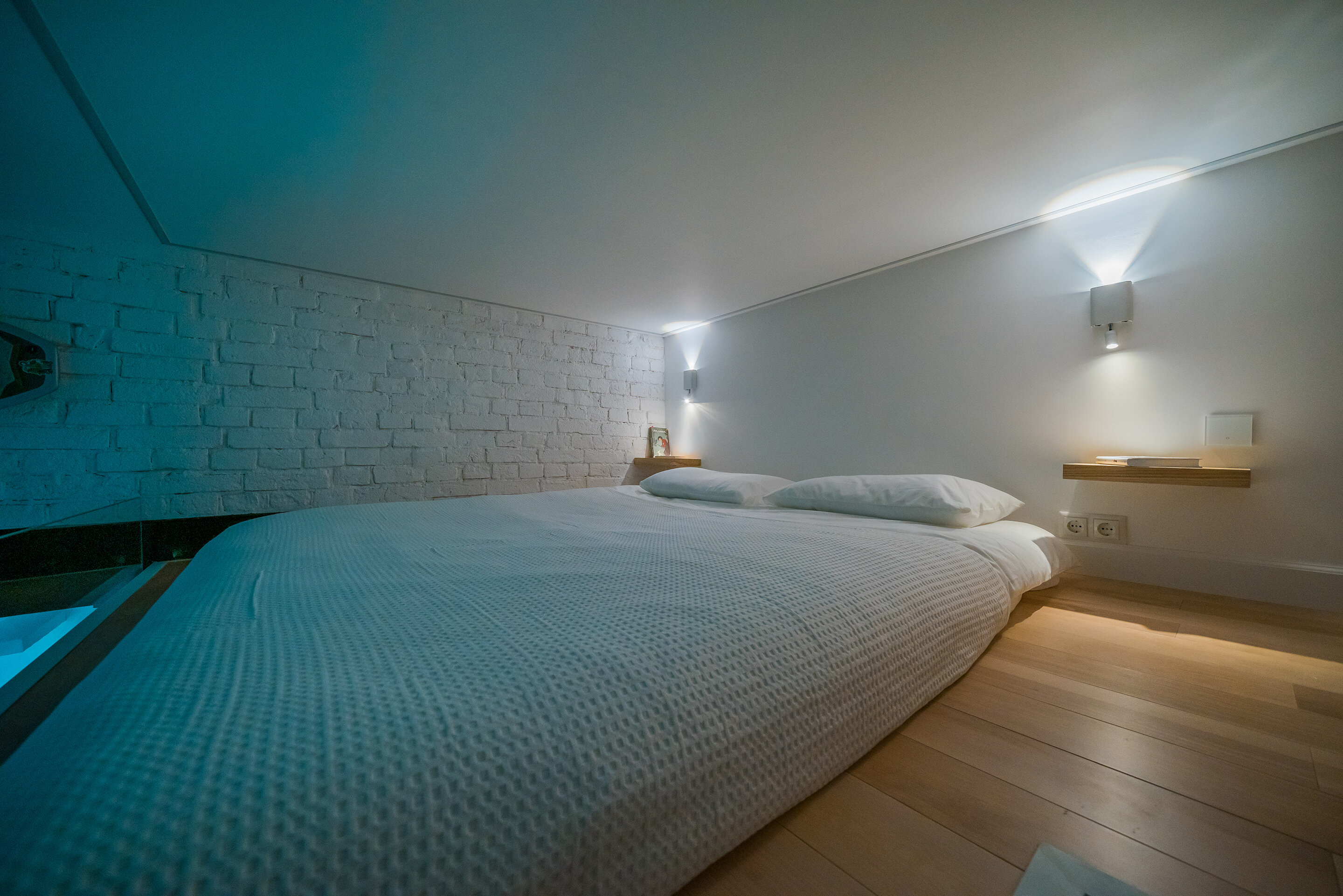 Фото Мама Ро  на Мясницкой 