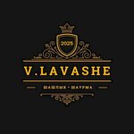 V. Lavashe (derevnya Selyatino, 131Б), cafe