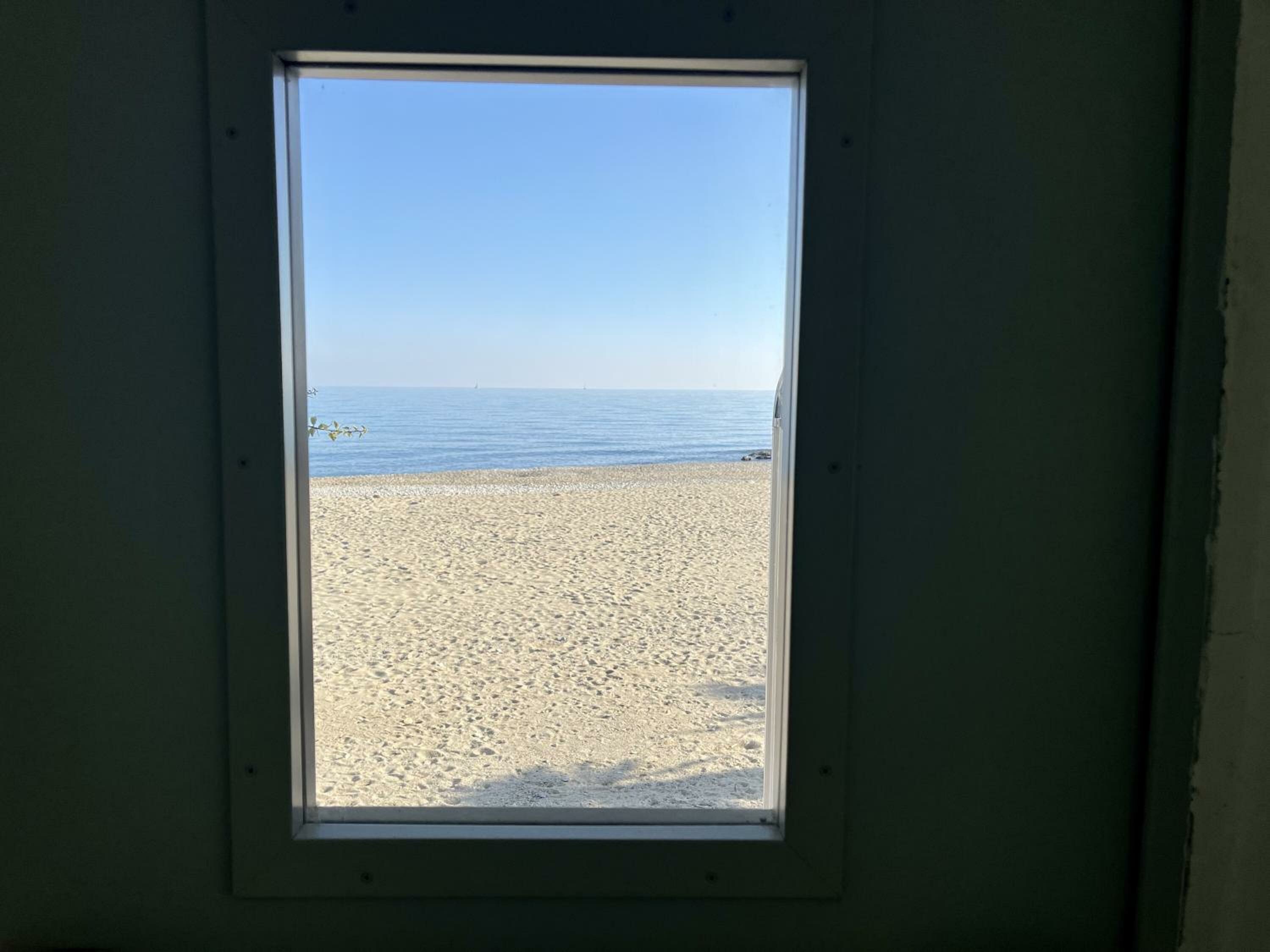 Фото Residence Stella Maris