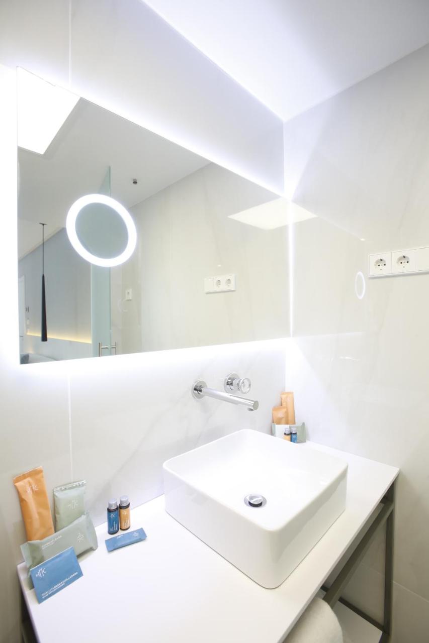 Фото 228491487789