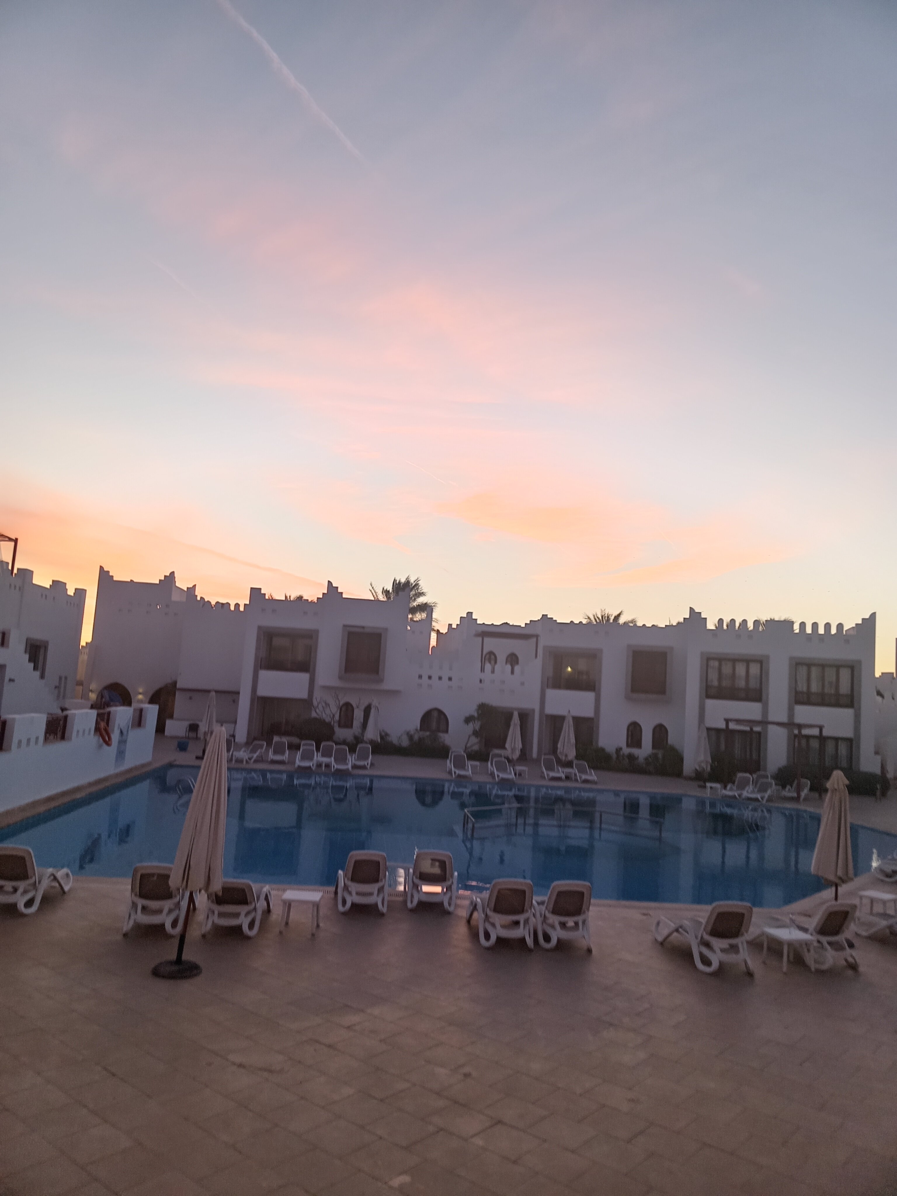 Фото Mazar Resort & SPA