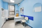 Трезвый Выбор (ulitsa Idarova, 2), medical center, clinic