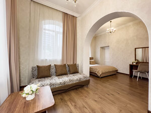 Дом в аренду Империя