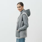 Wool7 (Krasnaya Sosna Street, 2к1с1), tienda de ropa