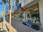 Karakas Hardware Store (Istanbul, Bayrampasa, Yildirim Neighborhood, Barbaros Street, 39A) ، متجر مستلزمات البناء