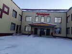 № 10 balabaqsha (Анарқұлов көшесі, 13), балабақша  Жезқазғанда