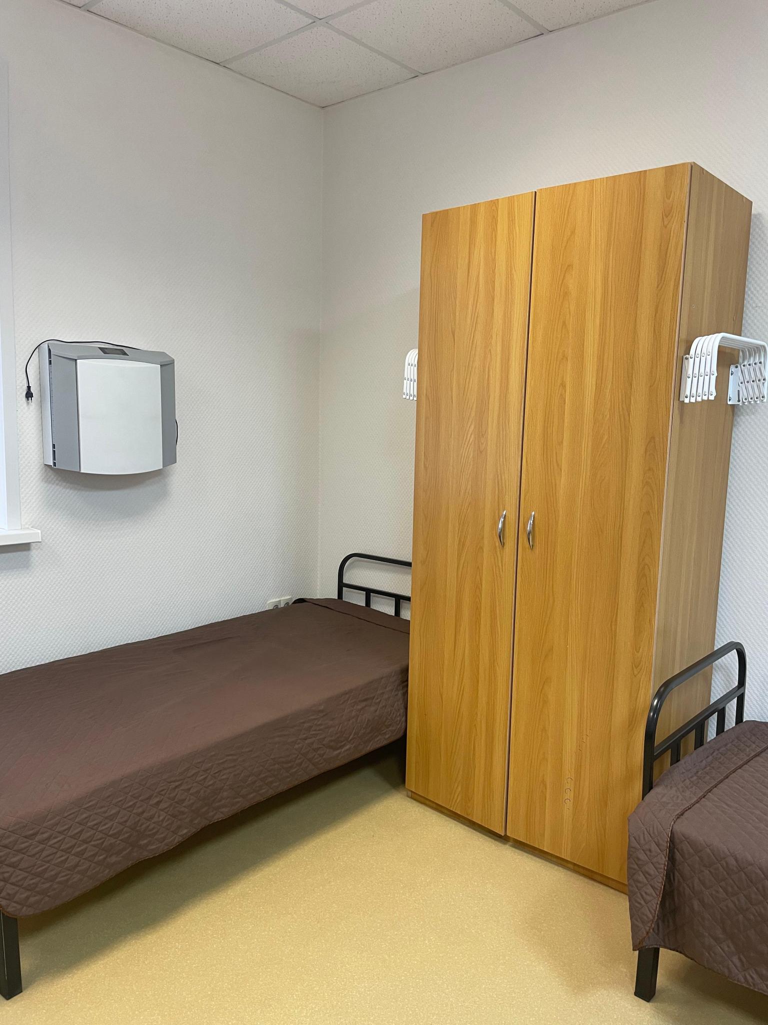 Фото Жилальянс