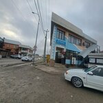 Ak Keme (Qaıtpas-1 shaǵyn aýdany, Kósherov kóshesi, 63), grocery