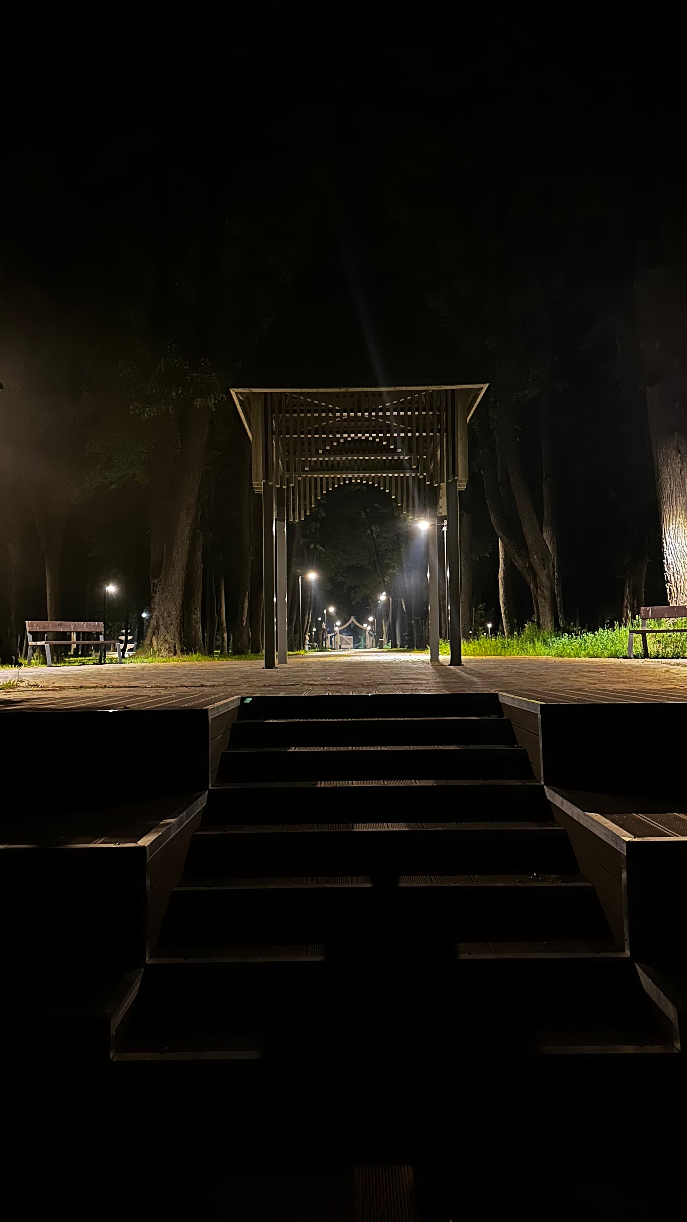 Фото Романовъ home