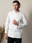 Korrto (Zapadniy Administrative District, Solntsevo District, Kiyevskoye shosse, 22-y kilometr, 4с4блокД), workwear