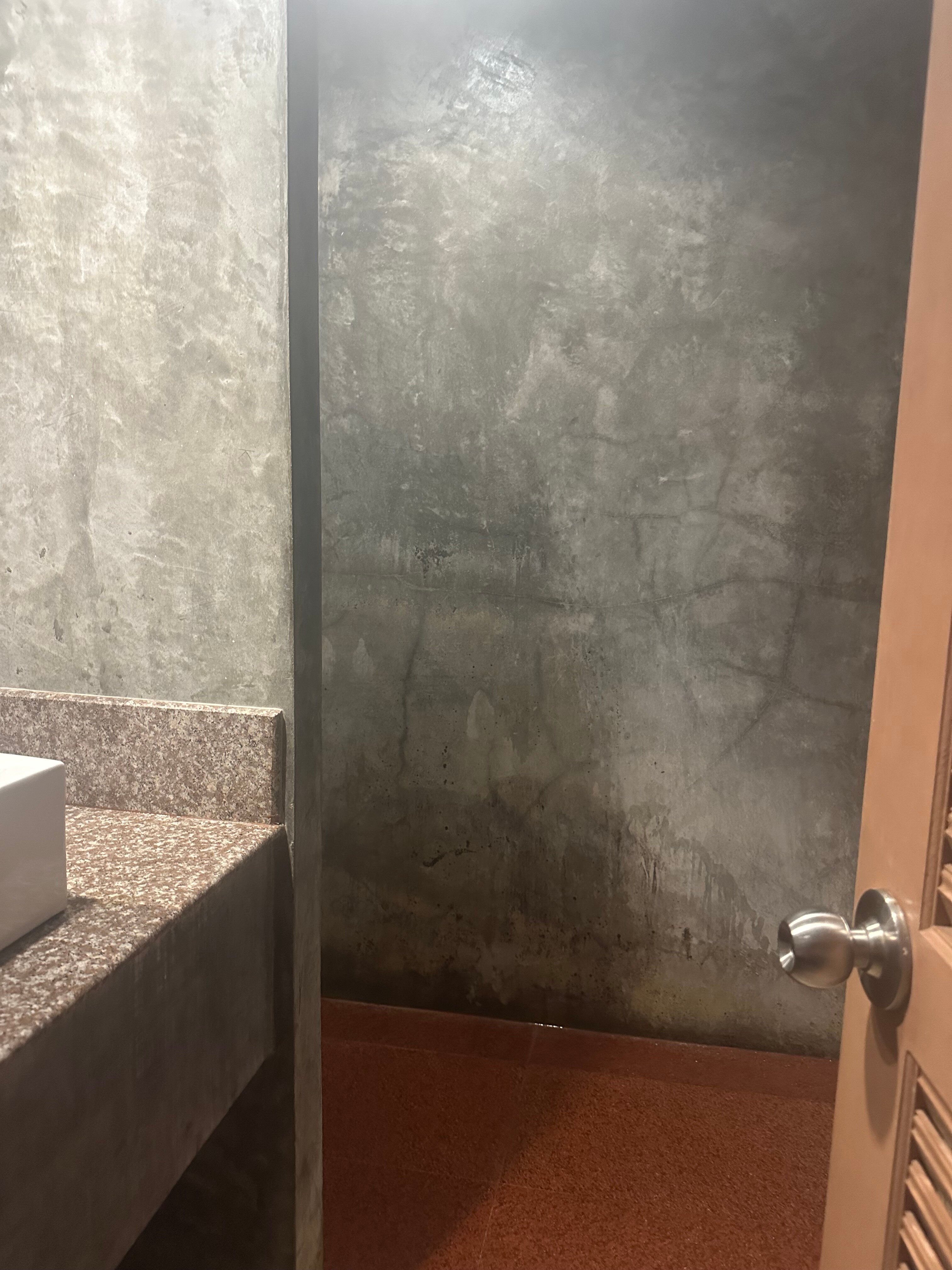 Фото Phi Phi Andaman Resort