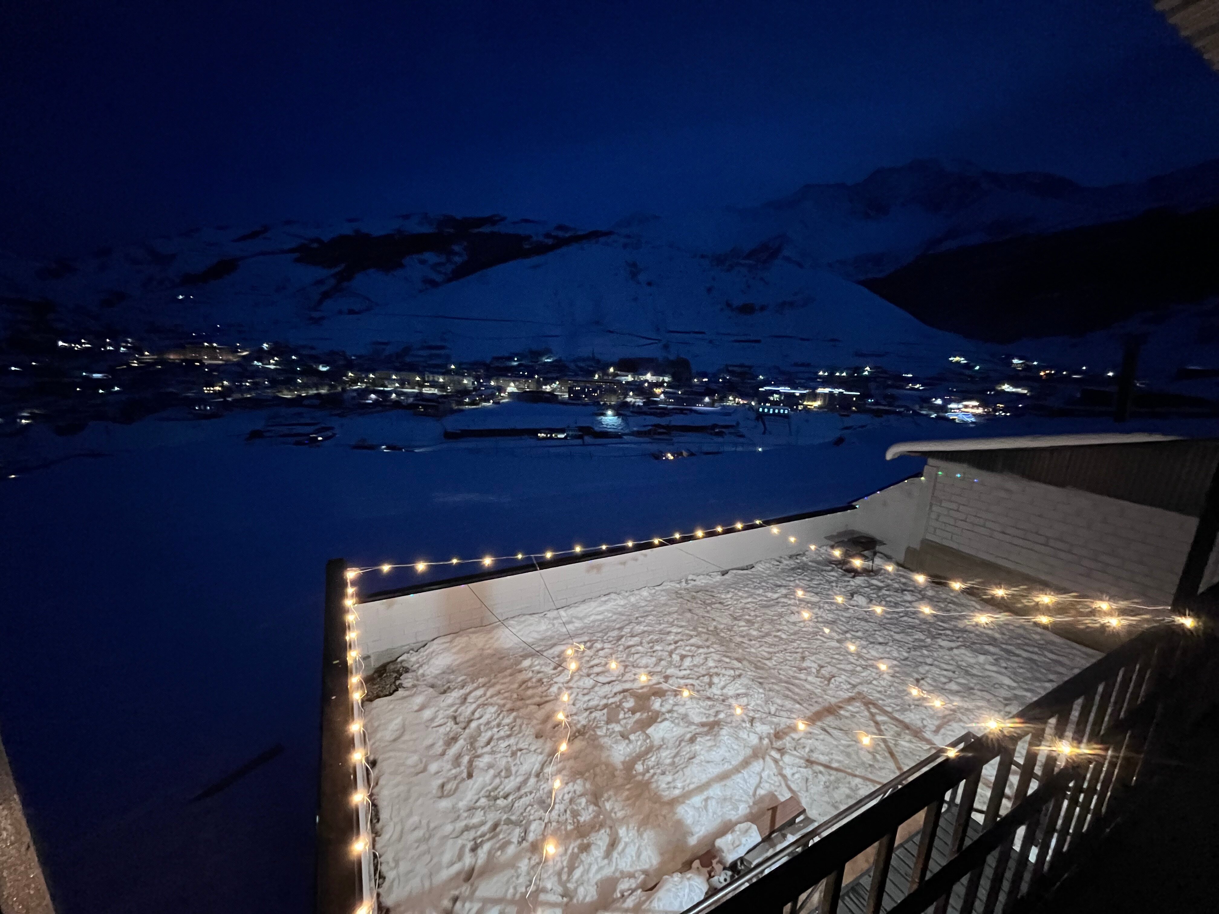 Фото Alania Home 77