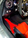 Kuliev.ru (mikrorayon Afgan-Gorodok, 38), car service, auto repair