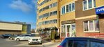 Версаль (Yakova Fliera Street, 7), salón de belleza