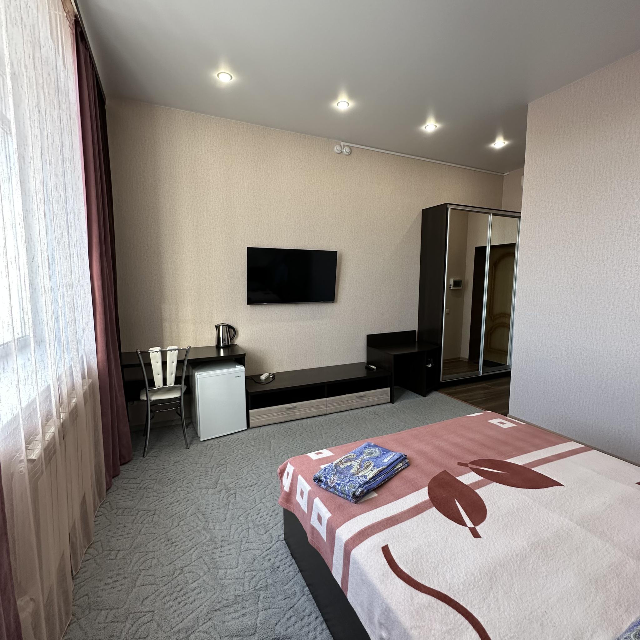 Фото Алые Паруса