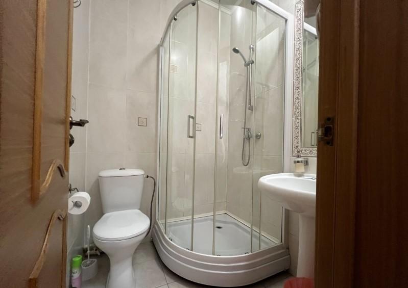 Фото На Славского