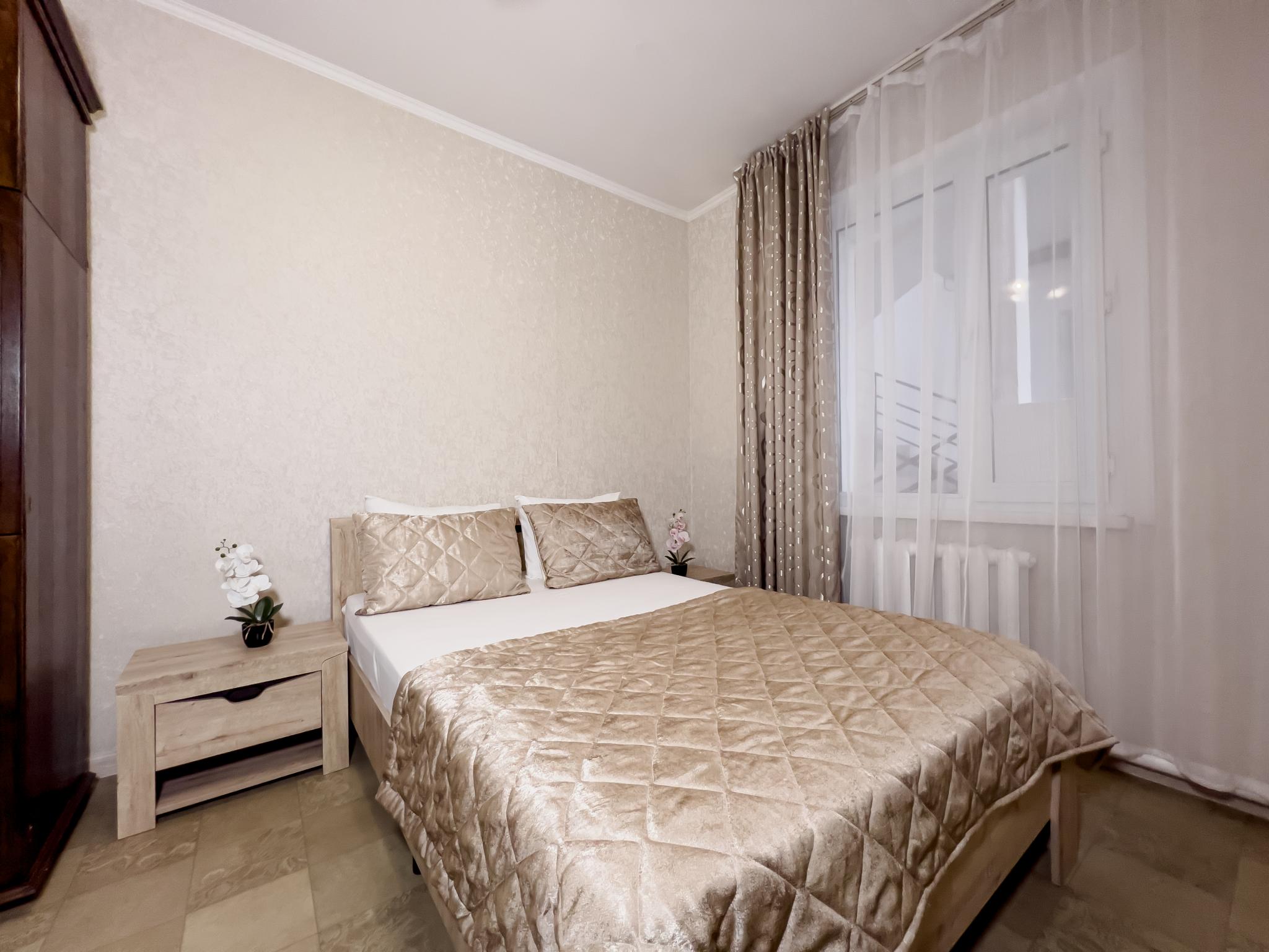 Фото Самара