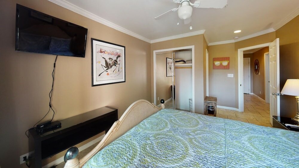 Фото Maravilla Seawall Condos by Ab Sea