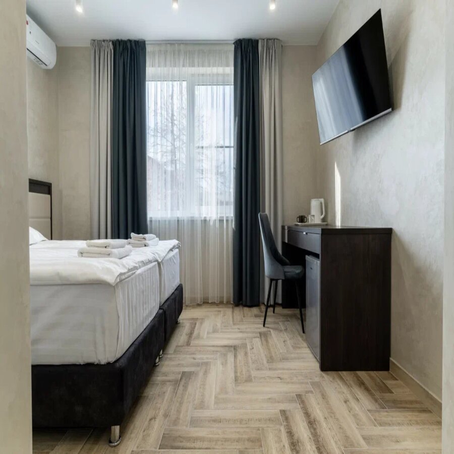 Фото Грация