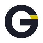 OptGoods (Nizhnye Polya Street, 27), point of delivery