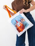 Printuem-Gifts (Rabochaya Street, 93с2), gift and souvenir shop