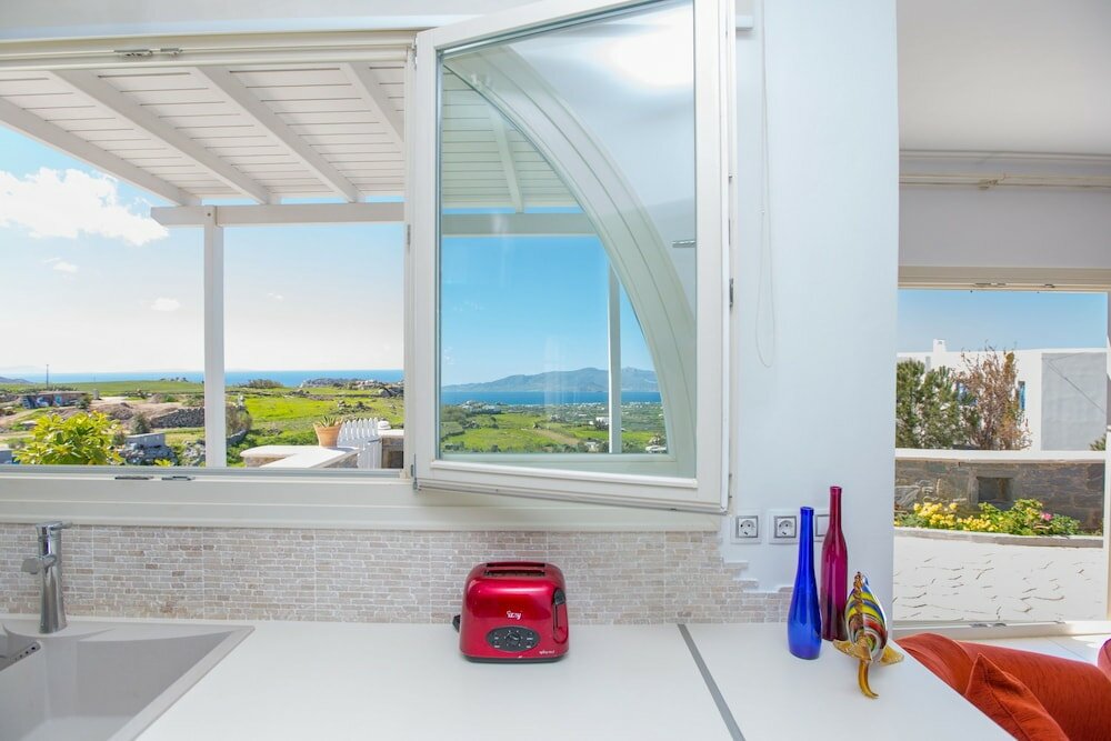 Фото Villa Victor 2