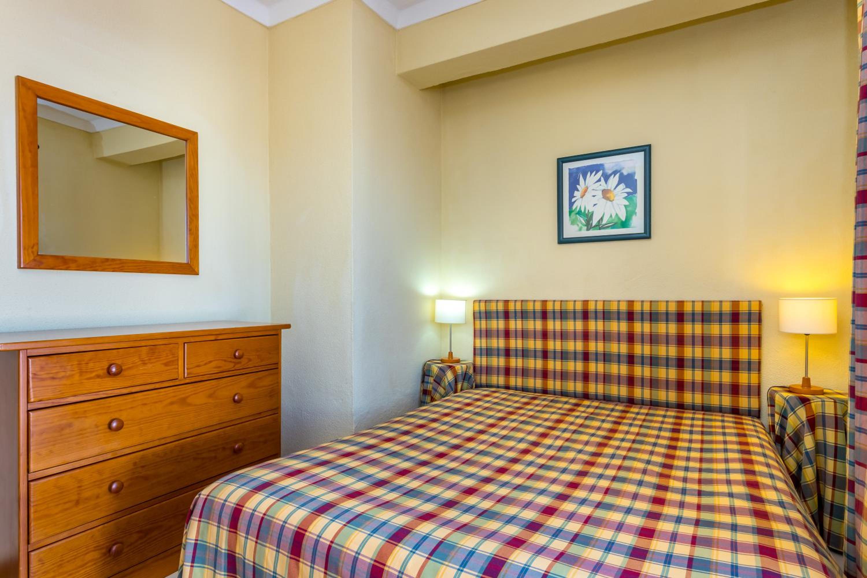 Фото Janelas do Mar