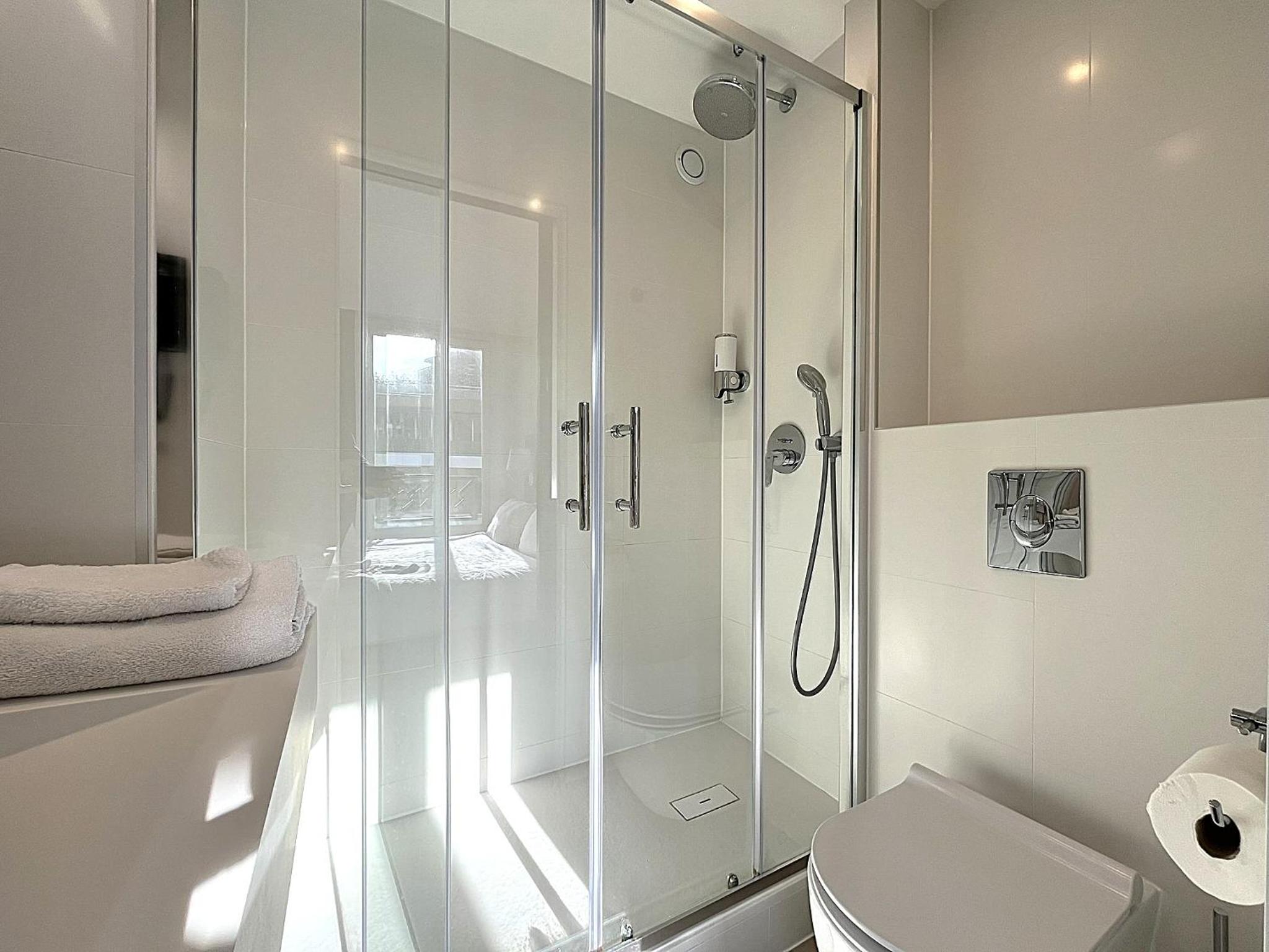 Фото Paris Saint Cloud Hotel