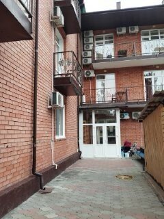 Фото Эрсико 1