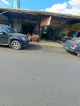 Yagiz Auto Repair (İzmir, Bornova, Kazımdirik Mah., 418 Sok., 7), car service, auto repair