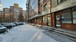 Бимажор (Molokova Street, 1к2), compañía de construcción