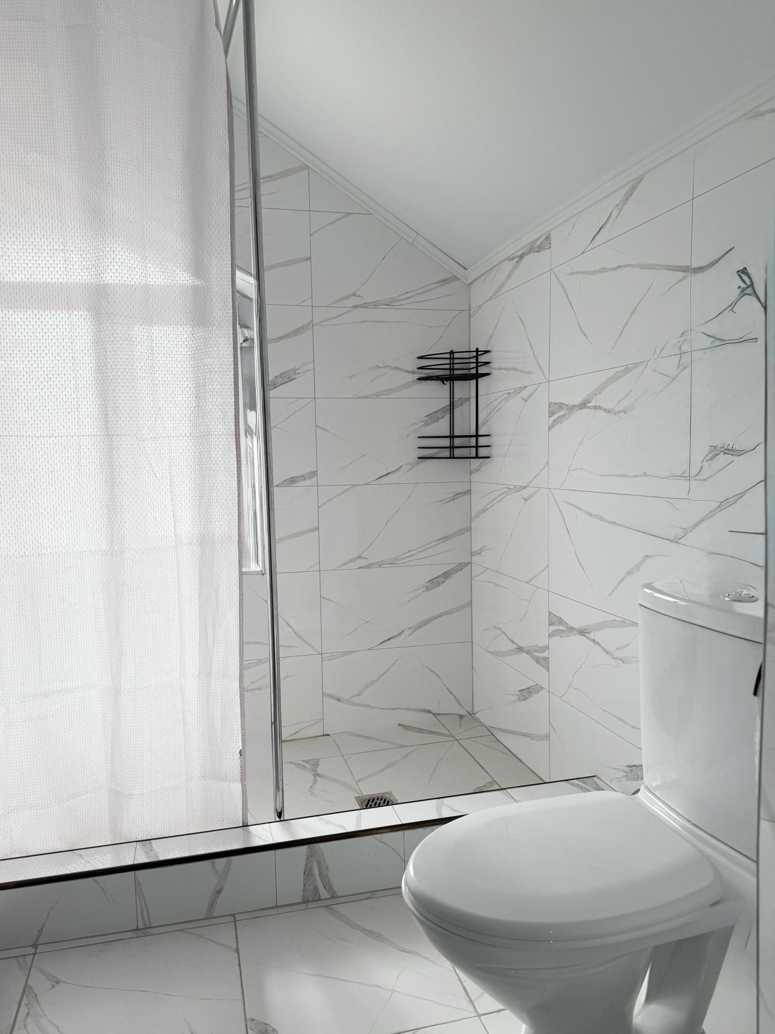 Фото Горная Долина