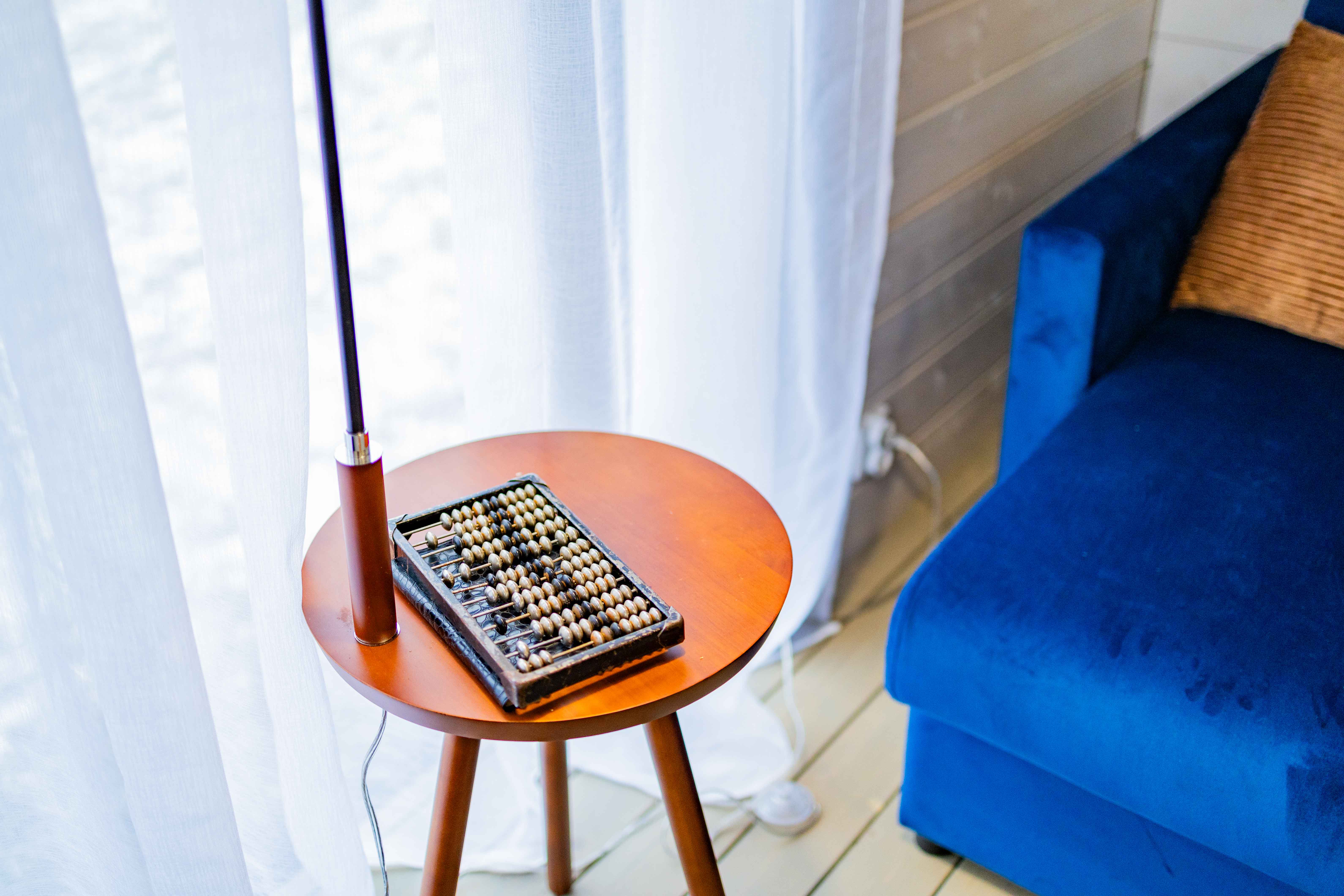 Фото Обкомовская дача