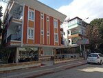 Antant Sigorta (Antalya, Konyaaltı, Altınkum Mah., 423 Sok., 5) ، وسيط التأمين
