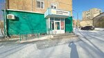 Mezhbolnichnaya apteka (Obrucheva Street, 24А), pharmacy