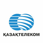 Kazakhtelecom (Qazaqstan Street, 67/1), payment terminal