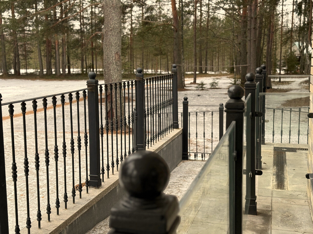 Фото Boutique Grave Hotel