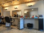 Секрет красоты (ulitsa Turgeneva, 92), hairdresser