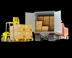 Карго ТЭК (Korovinskoye Highway, 35с4), freight forwarding