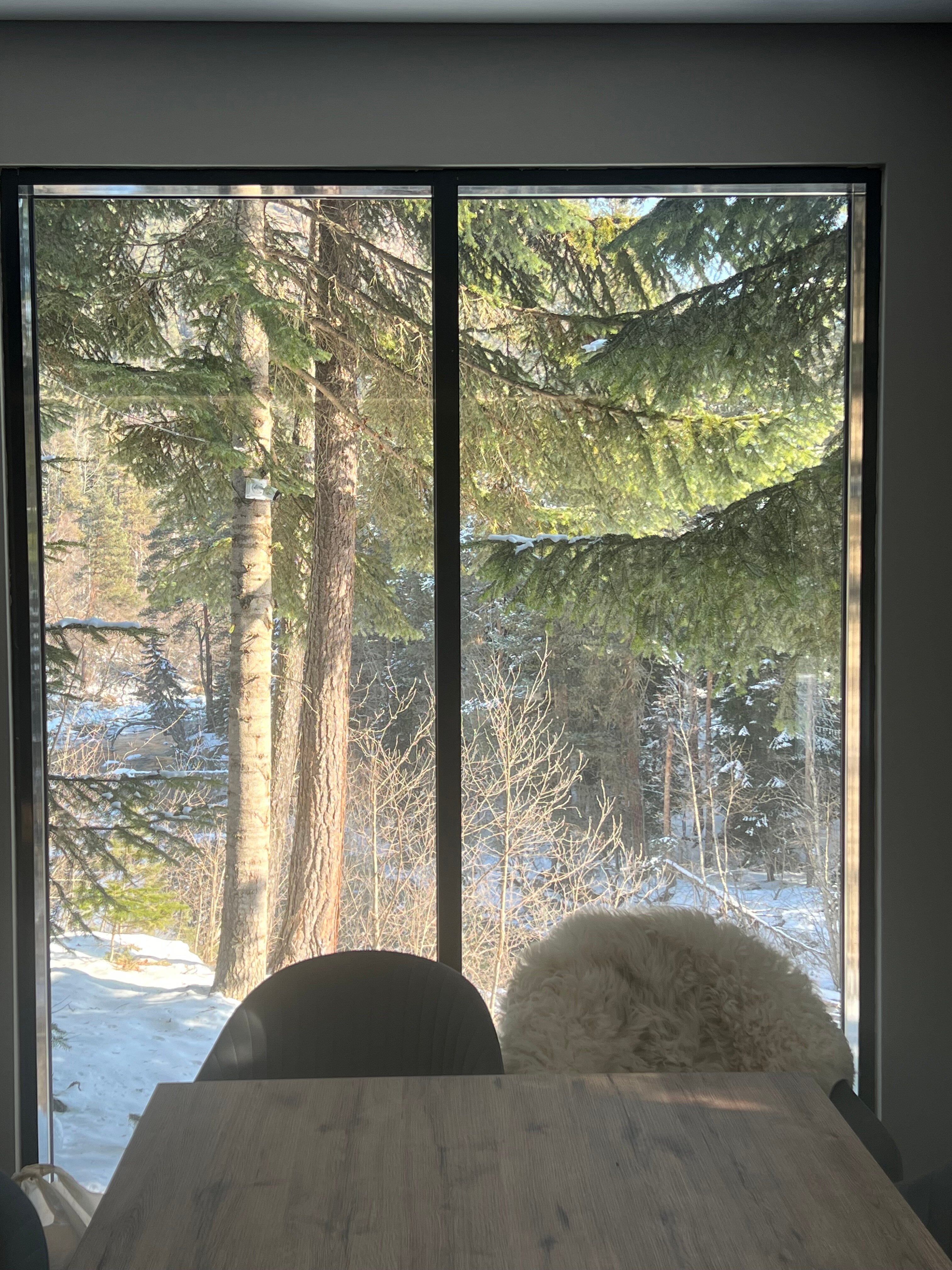 Фото Gorskiy Club