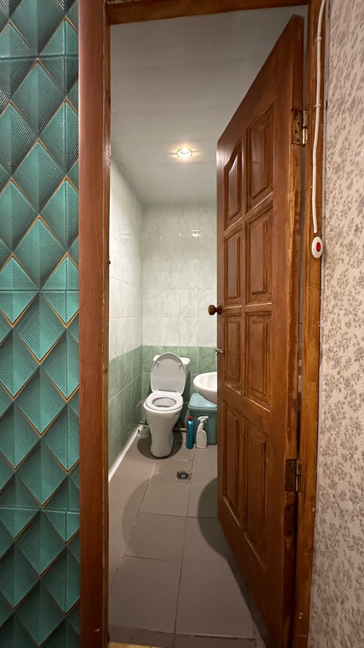 Фото Южные Ночи